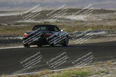 media/Mar-29-2025-Audi Club (Sat) [[a5426a125b]]/C group/turn 3/